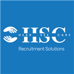 HSC RS
